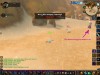 WoWScrnShot_030207_150113.jpg