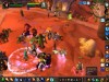 WoWScrnShot_030307_220105.jpg