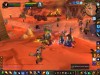 WoWScrnShot_030307_220134.jpg