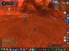 WoWScrnShot_030307_220635.jpg