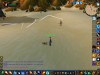 WoWScrnShot_030507_220332.jpg