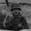 Файл=muerto.gif
Объём=40KB
Размеры=100x100
Дата=Окт 15, 2006 muerto.gif