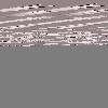 Файл=opr02943.gif
Объём=13KB
Размеры=100x100
Дата=Окт 15, 2006 opr02943.gif