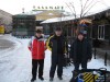 Файл=0006.jpg
Объём=214KB
Размеры=1024x768
Дата=Фев 28, 2006 0006.jpg