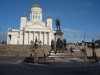 Файл=0028.jpg
Объём=171KB
Размеры=1024x768
Дата=Фев 28, 2006 0028.jpg