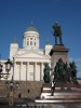 Файл=0029.jpg
Объём=174KB
Размеры=768x1024
Дата=Фев 28, 2006 0029.jpg