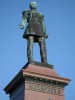 Файл=0030.jpg
Объём=130KB
Размеры=768x1024
Дата=Фев 28, 2006 0030.jpg