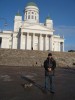 Файл=0031.jpg
Объём=180KB
Размеры=768x1024
Дата=Фев 28, 2006 0031.jpg