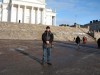 Файл=0032.jpg
Объём=196KB
Размеры=1024x768
Дата=Фев 28, 2006 0032.jpg