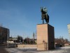 Файл=0039.jpg
Объём=135KB
Размеры=1024x768
Дата=Фев 28, 2006 0039.jpg