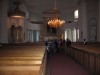 Файл=0049.jpg
Объём=152KB
Размеры=1024x768
Дата=Фев 28, 2006 0049.jpg
