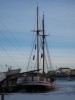 Файл=0052.jpg
Объём=133KB
Размеры=768x1024
Дата=Фев 28, 2006 0052.jpg
