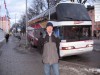 Файл=0065.jpg
Объём=192KB
Размеры=1024x768
Дата=Фев 28, 2006 0065.jpg