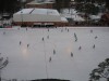Файл=0074.jpg
Объём=146KB
Размеры=1024x768
Дата=Фев 28, 2006 0074.jpg