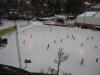 Файл=0075.jpg
Объём=166KB
Размеры=1024x768
Дата=Фев 28, 2006 0075.jpg