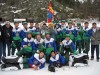 Файл=0084.jpg
Объём=271KB
Размеры=1024x768
Дата=Фев 28, 2006 0084.jpg