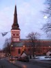 Файл=0107.jpg
Объём=148KB
Размеры=768x1024
Дата=Фев 28, 2006 0107.jpg