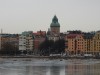 Файл=0124.jpg
Объём=127KB
Размеры=1024x768
Дата=Фев 28, 2006 0124.jpg