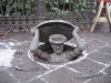 Файл=0178.jpg
Объём=252KB
Размеры=1024x768
Дата=Фев 28, 2006 0178.jpg