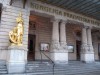 Файл=0182.jpg
Объём=204KB
Размеры=1024x768
Дата=Фев 28, 2006 0182.jpg