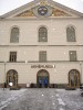 Файл=0188.jpg
Объём=214KB
Размеры=768x1024
Дата=Фев 28, 2006 0188.jpg