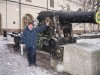 Файл=0189.jpg
Объём=278KB
Размеры=1024x768
Дата=Фев 28, 2006 0189.jpg