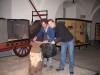 Файл=0196.jpg
Объём=180KB
Размеры=1024x768
Дата=Фев 28, 2006 0196.jpg