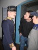 Файл=0203.jpg
Объём=162KB
Размеры=768x1024
Дата=Фев 28, 2006 0203.jpg