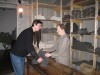 Файл=0205.jpg
Объём=179KB
Размеры=1024x768
Дата=Фев 28, 2006 0205.jpg
