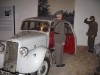 Файл=0213.jpg
Объём=167KB
Размеры=1024x768
Дата=Фев 28, 2006 0213.jpg