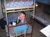 Файл=0214.jpg
Объём=193KB
Размеры=1024x768
Дата=Фев 28, 2006 0214.jpg