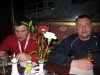 Файл=0240.jpg
Объём=159KB
Размеры=1024x768
Дата=Фев 28, 2006 0240.jpg