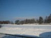 Файл=0250.jpg
Объём=112KB
Размеры=1024x768
Дата=Фев 28, 2006 0250.jpg