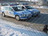 Файл=0254.jpg
Объём=332KB
Размеры=1024x768
Дата=Фев 28, 2006 0254.jpg