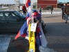 Файл=0255.jpg
Объём=215KB
Размеры=1024x768
Дата=Фев 28, 2006 0255.jpg