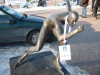 Файл=0256.jpg
Объём=235KB
Размеры=1024x768
Дата=Фев 28, 2006 0256.jpg