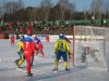 Файл=0261.jpg
Объём=258KB
Размеры=1024x768
Дата=Фев 28, 2006 0261.jpg