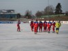 Файл=0262.jpg
Объём=172KB
Размеры=1024x768
Дата=Фев 28, 2006 0262.jpg