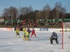 Файл=0263.jpg
Объём=203KB
Размеры=1024x768
Дата=Фев 28, 2006 0263.jpg