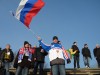 Файл=0270.jpg
Объём=128KB
Размеры=1024x768
Дата=Фев 28, 2006 0270.jpg