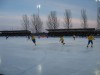 Файл=0273.jpg
Объём=140KB
Размеры=1024x768
Дата=Фев 28, 2006 0273.jpg