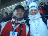 Файл=0278.jpg
Объём=163KB
Размеры=1024x768
Дата=Фев 28, 2006 0278.jpg