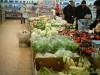 Файл=0284.jpg
Объём=217KB
Размеры=1024x768
Дата=Фев 28, 2006 0284.jpg
