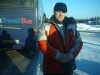 Файл=0285.jpg
Объём=171KB
Размеры=1024x768
Дата=Фев 28, 2006 0285.jpg