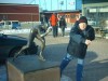 Файл=0288.jpg
Объём=212KB
Размеры=1024x768
Дата=Фев 28, 2006 0288.jpg