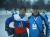Файл=0298.jpg
Объём=180KB
Размеры=1024x768
Дата=Фев 28, 2006 0298.jpg