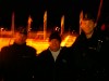 Файл=0315.jpg
Объём=89KB
Размеры=1024x768
Дата=Фев 28, 2006 0315.jpg
