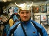 Файл=0338.jpg
Объём=176KB
Размеры=1024x768
Дата=Фев 28, 2006 0338.jpg