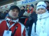 Файл=0364.jpg
Объём=167KB
Размеры=1024x768
Дата=Фев 28, 2006 0364.jpg