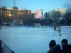 Файл=0376.jpg
Объём=176KB
Размеры=1024x768
Дата=Фев 28, 2006 0376.jpg